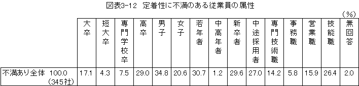 066-1.gif