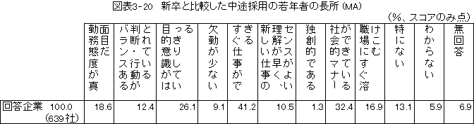 072-1.gif