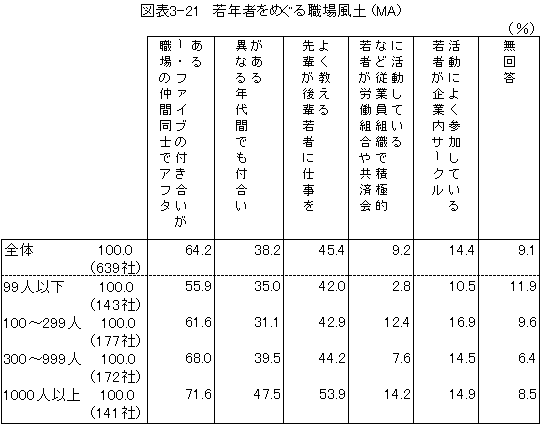 073-1.gif