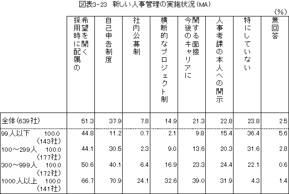077-1.gif