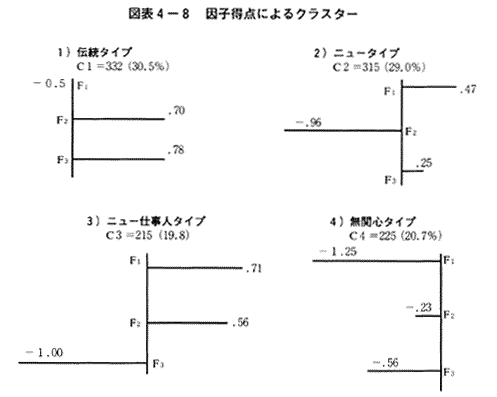 086-1.gif