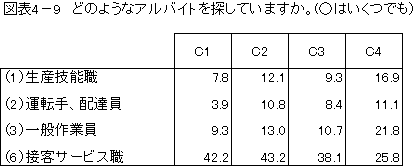 087-1.gif