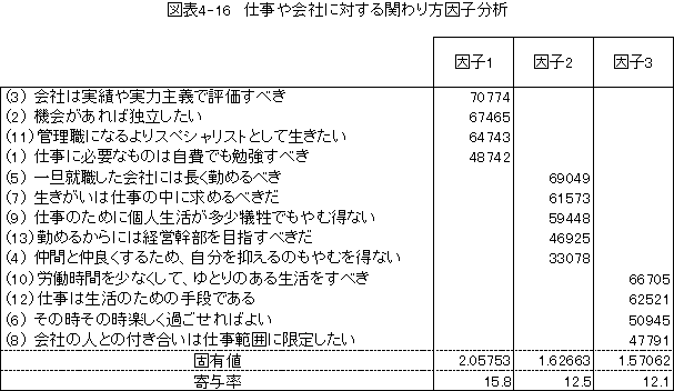089-1.gif