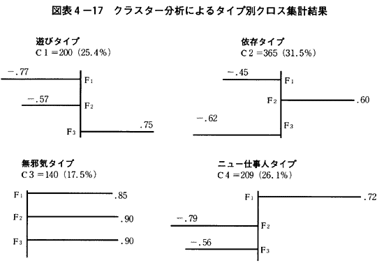 090-1.gif