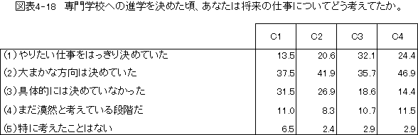 091-1.gif