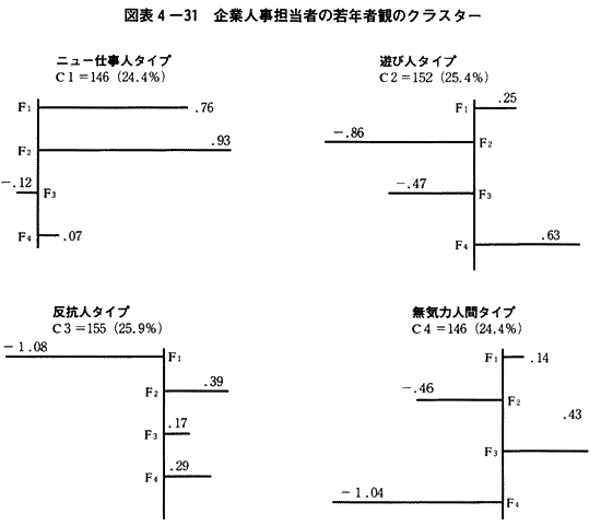 096-1.gif