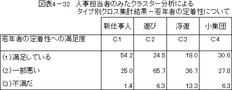097-1.gif