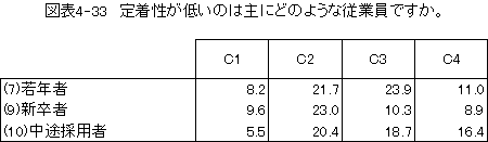 097-2.gif