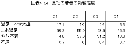 098-1.gif