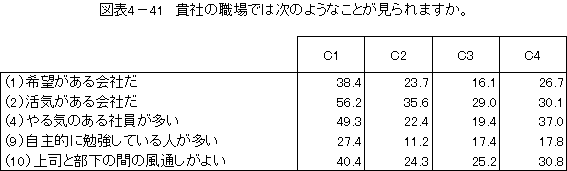 100-1.gif