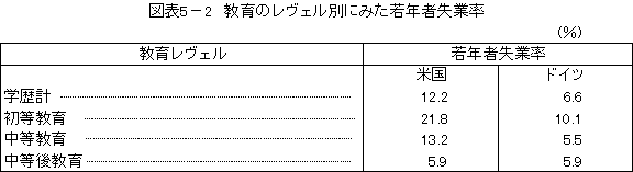 105-1.gif