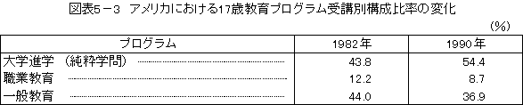 105-2.gif