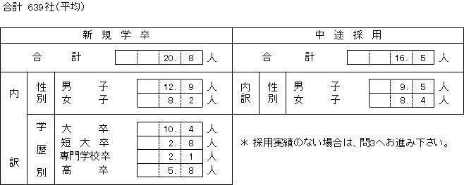124-1.gif