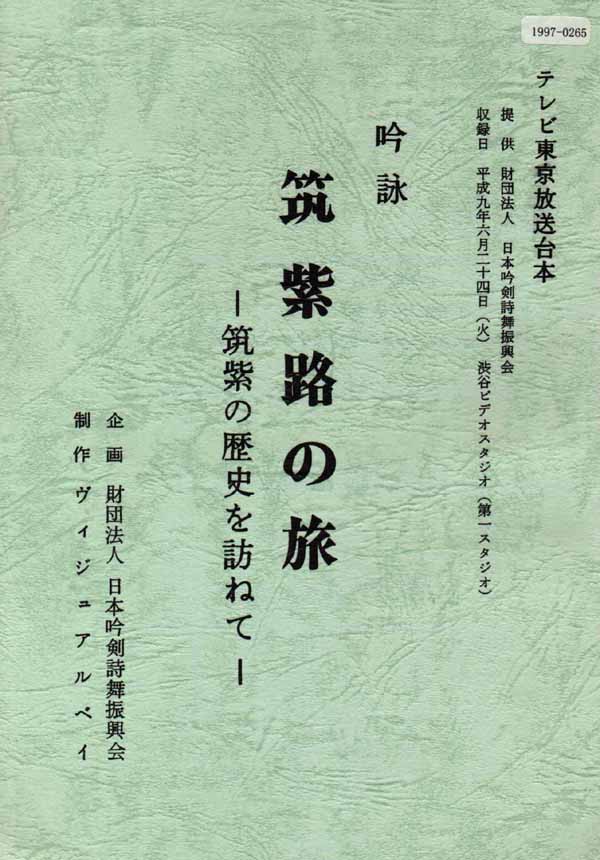 001-1.jpg