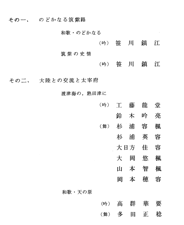 005-1.gif