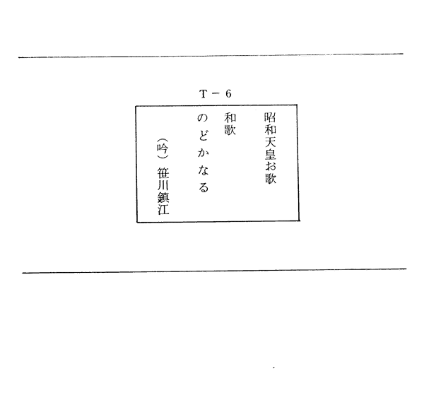 014-1.gif