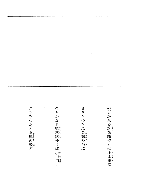 015-1.gif