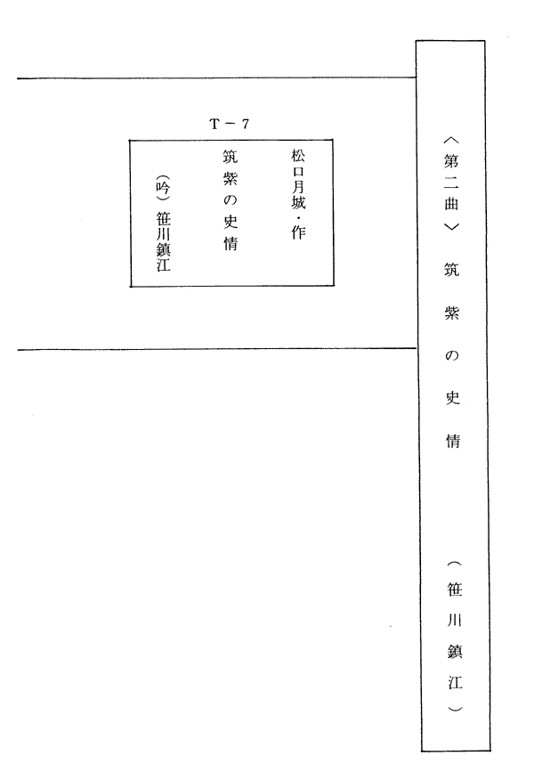 016-1.gif