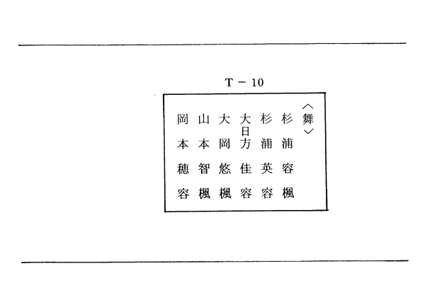 020-1.gif