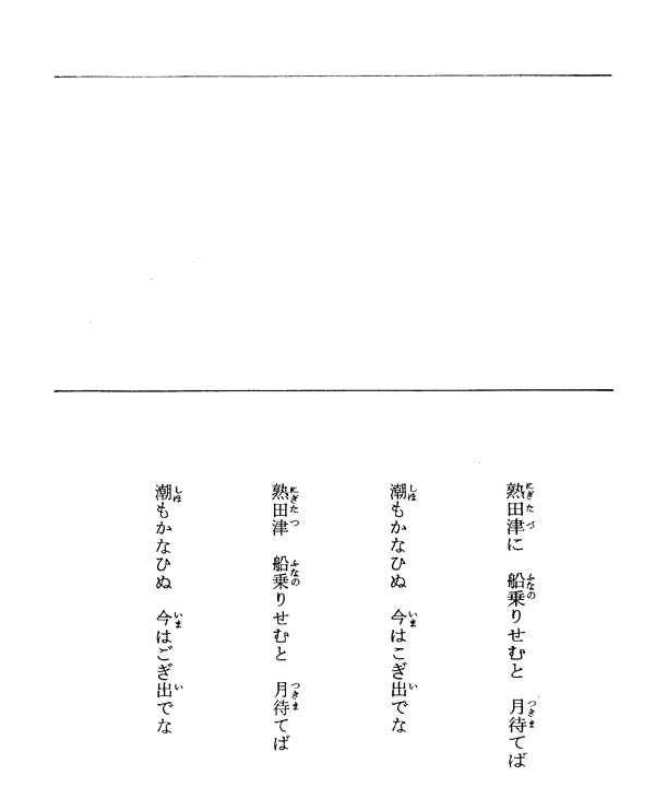 022-1.gif
