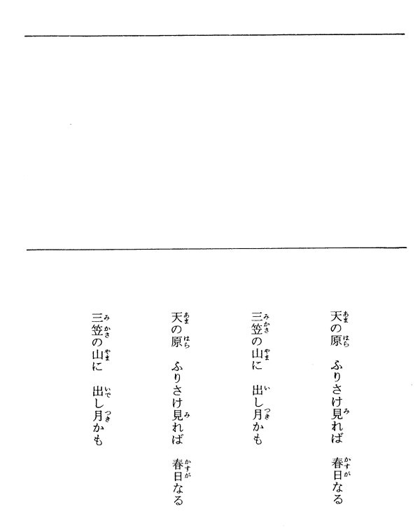 024-1.gif