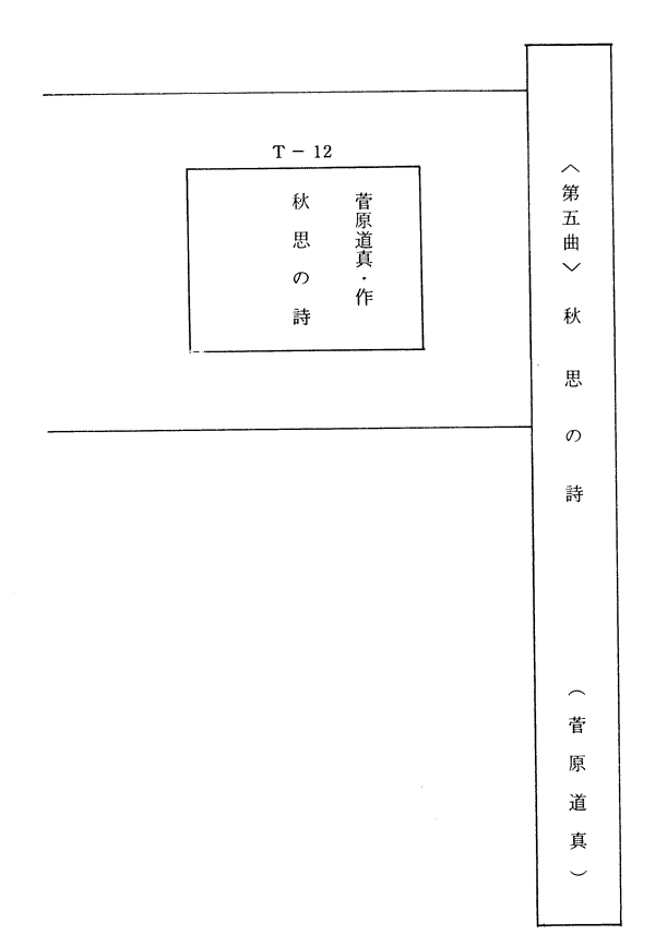 025-1.gif