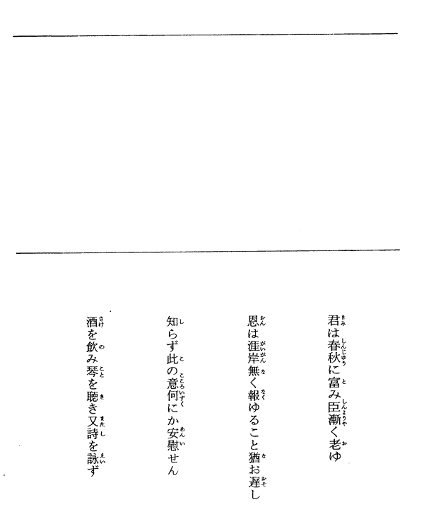028-1.gif