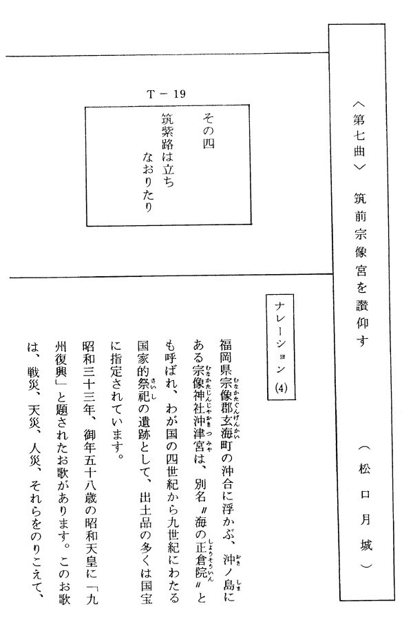 034-1.gif