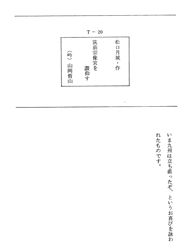 035-1.gif