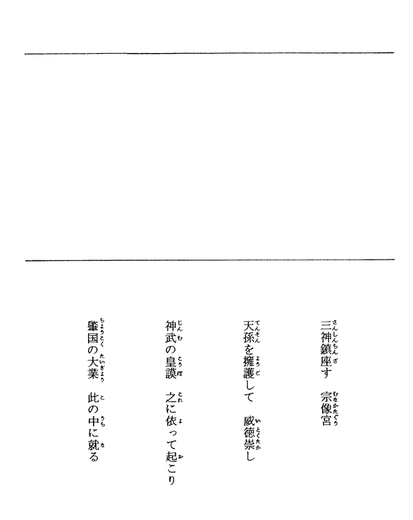 037-1.gif