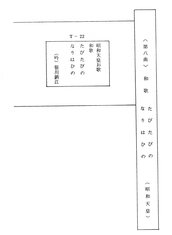 039-1.gif