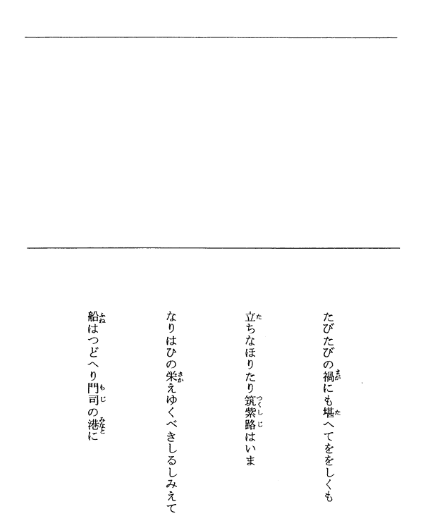 041-1.gif