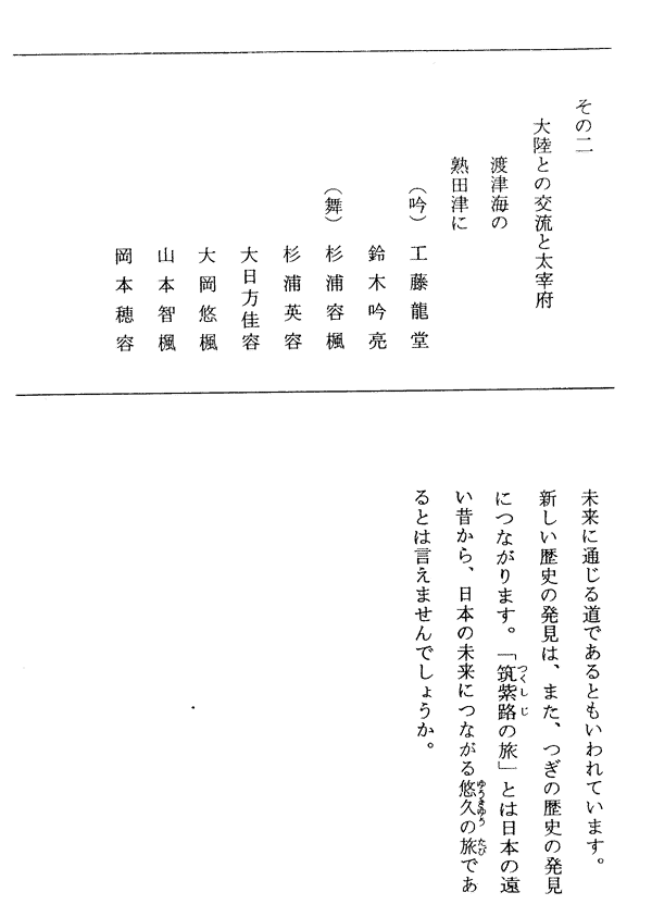 043-1.gif