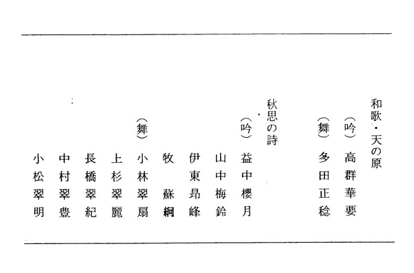 044-1.gif
