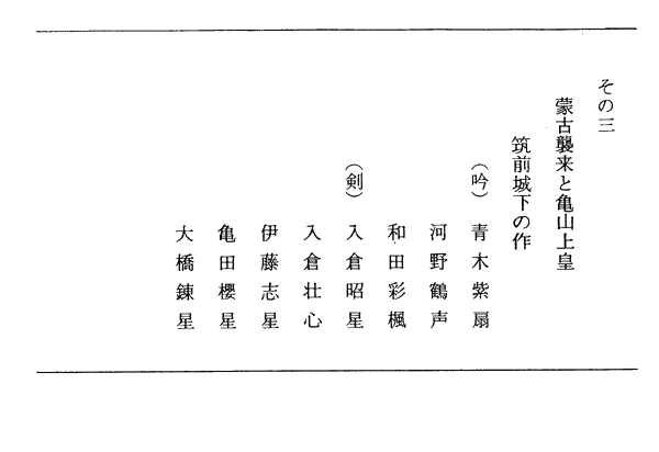 045-1.gif
