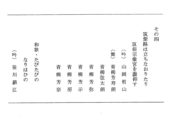 046-1.gif