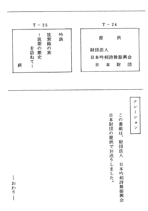 049-1.gif