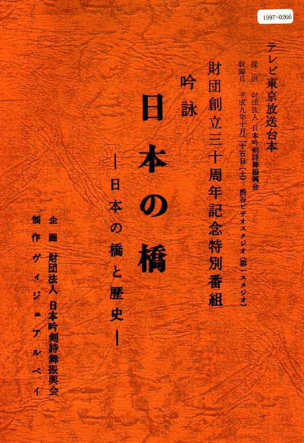 001-1.jpg