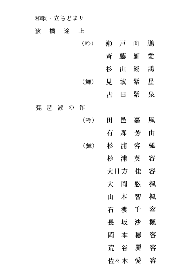 006-1.gif