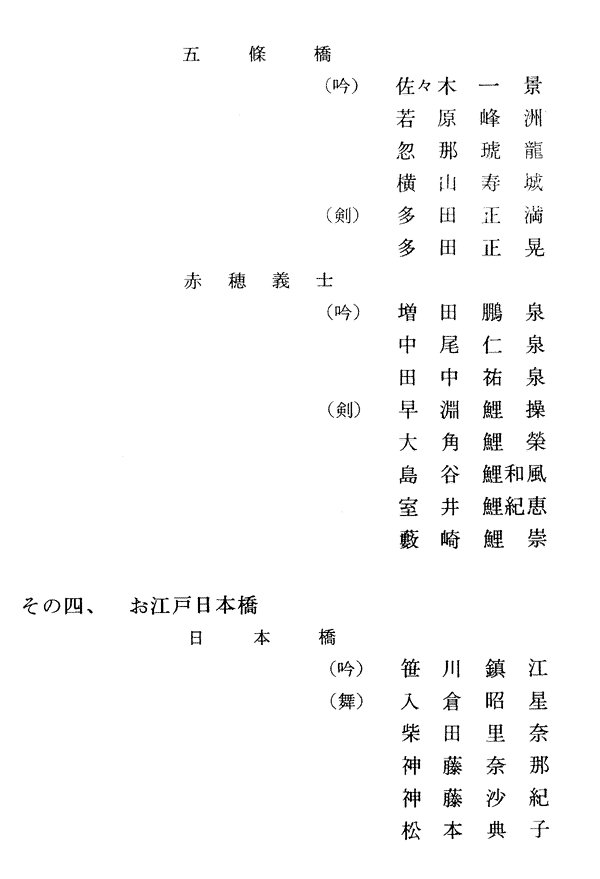 008-1.gif