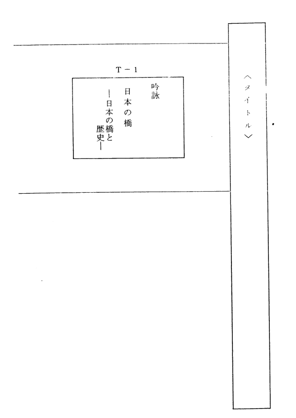 010-1.gif