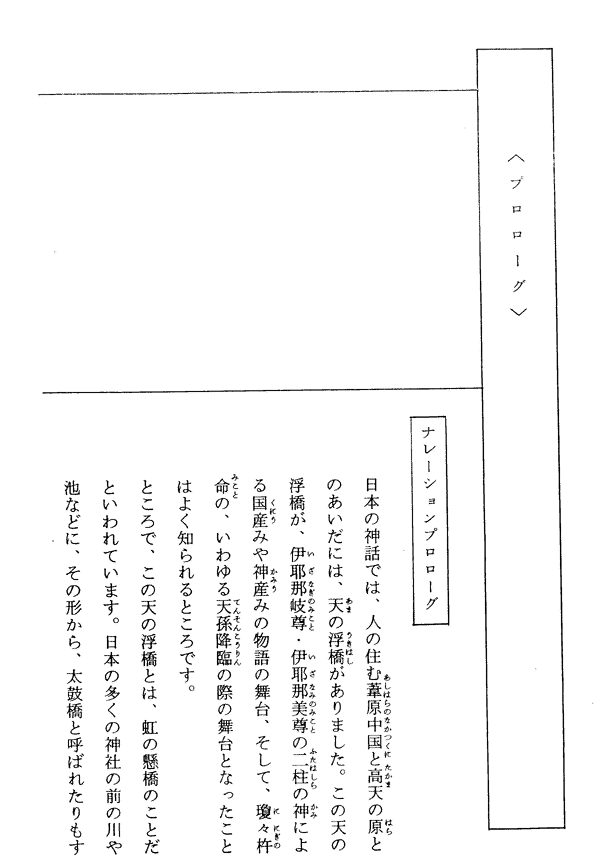 011-1.gif