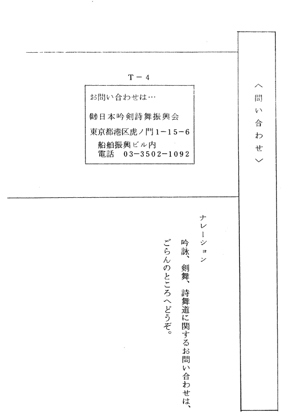 015-1.gif