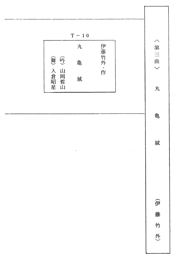 021-1.gif