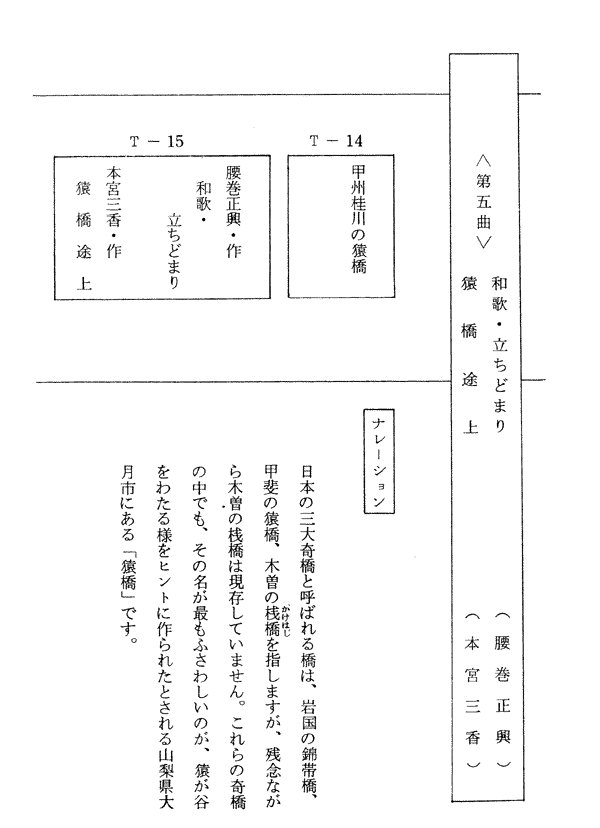 026-1.gif