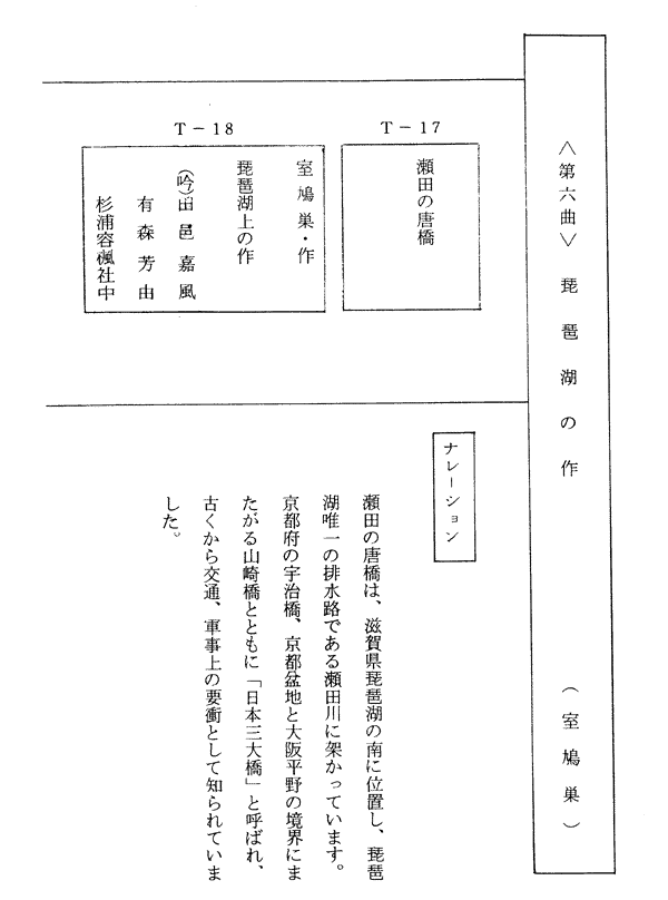 029-1.gif