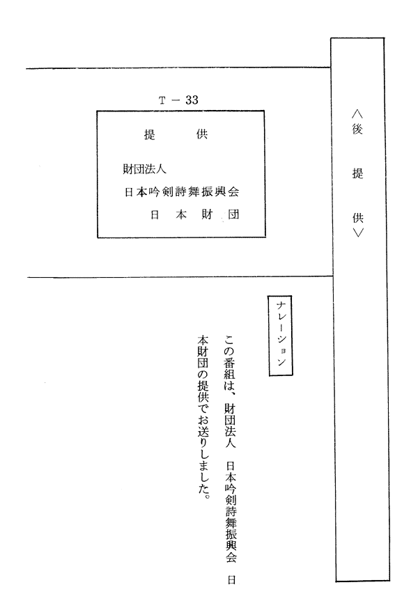 061-1.gif