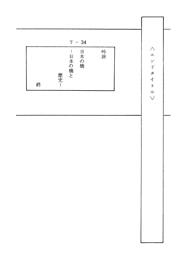 062-1.gif