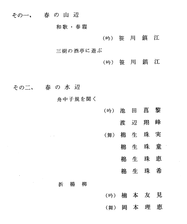 005-1.gif