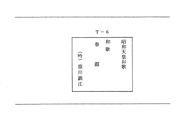 018-1.gif